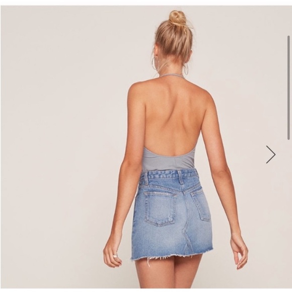 Jenni Top - Picture 10 of 12